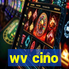 wv cino